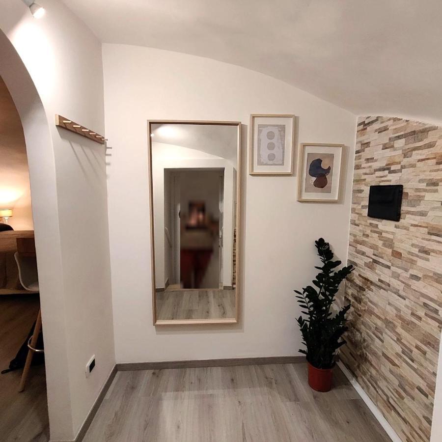 Apartment Il Salotto Di - Neapel